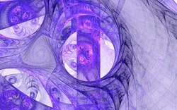 2014 04 26 Evening Plastic 36-white.jpg